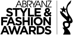 Abryanz Style & Fashion Awards