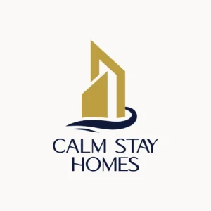 Calm Stay Homes