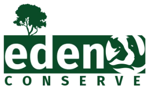 Eden Conserve