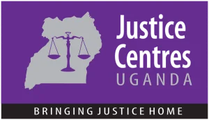 Justice Centres Uganda