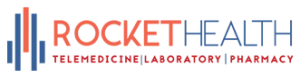 Rocket Health