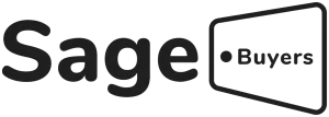 Sage Buyers