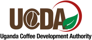 Uganda Coffee Development Authority