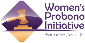 Women Probono Initiative
